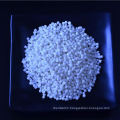 Cheap Price Clear Color Plastic Raw Material PC Plastic Granules